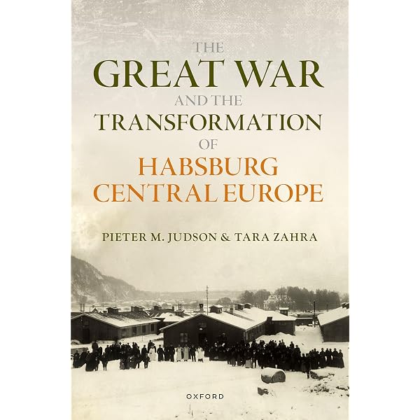 War in Europe?: From Impossible War to Improbable Peace: Muzergues